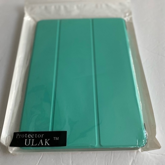 ULAK Ipad case protector - Picture 6 of 15